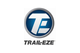 Trail-EZE, Inc.
