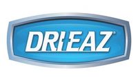 Dri-Eaz Products, Inc., A BRAND OF LEGEND BRANDS