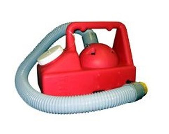Dri-Eaz Prorestore 101257000 Blastmaster ULV Fogger