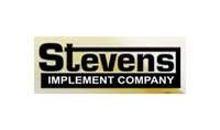Stevens Implement Company