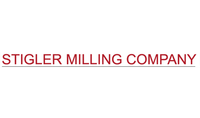 Stigler Milling Company