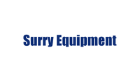 Surry Equipment