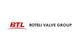 Boteli Valve Group Co.,Ltd.
