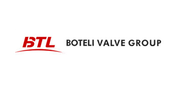 Boteli Valve Group Co.,Ltd.