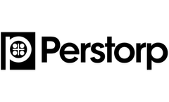 Perstorp - Runway Deicer