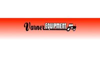 Varner Equipment