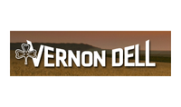 Vernon Dell Tractor Sales Company