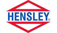 Hensley Industries, Inc.
