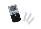 PortaWBC - White Blood Cell Count Tester