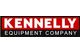 Kennelly Equipment Company