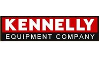Kennelly Equipment Company