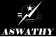 Aswathy Corporation