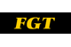 First General Technology Co., Ltd. (FGT)
