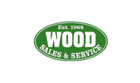 Wood Sales & Service Inc