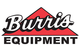 Burris Equipment