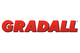 Gradall Industries, Inc.