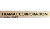 Tramac Corporation