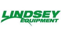 Lindsey Equipment