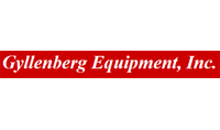 Gyllenberg Equipment, Inc.
