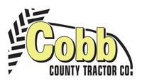 Cobb County Tractor Company