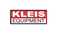Kleis Equipment LLC