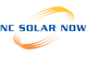 NC Solar Now