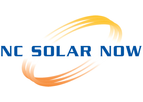 Solar Electricity (PV) System