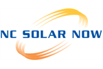 Solar Electricity (PV) System