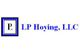 LP Hoying, LLC