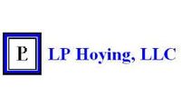 LP Hoying, LLC