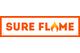 Sure Flame Products