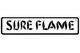 Sure Flame Products