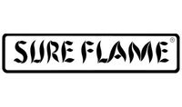 Sure Flame Products
