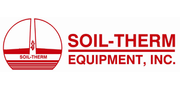 Soil-Therm Equipment, Inc.