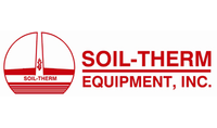 Soil-Therm Equipment, Inc.