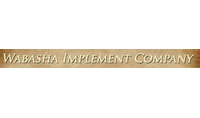 Wabasha Implement Company