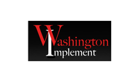 Washington Implement Company