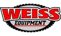 Weiss Equipment