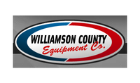 Williamson County Equipment Company