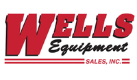 Wells Equipment Sales, Inc.