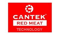 Cantek Red Meat Technologies