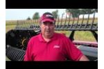 Case IH Agronomic Design Insights: Putting More of Your Beans in the Bank Video