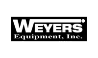 Weyers Equipment, Inc.