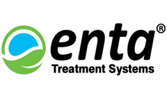 ENTA - Fertarex Wastewater Treatment & An Recovery Plant Services
