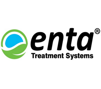 ENTA - Manufacturing and Equipment Supply Services