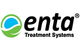 ENTA Treatment Systems Engineering Contracting Corporation