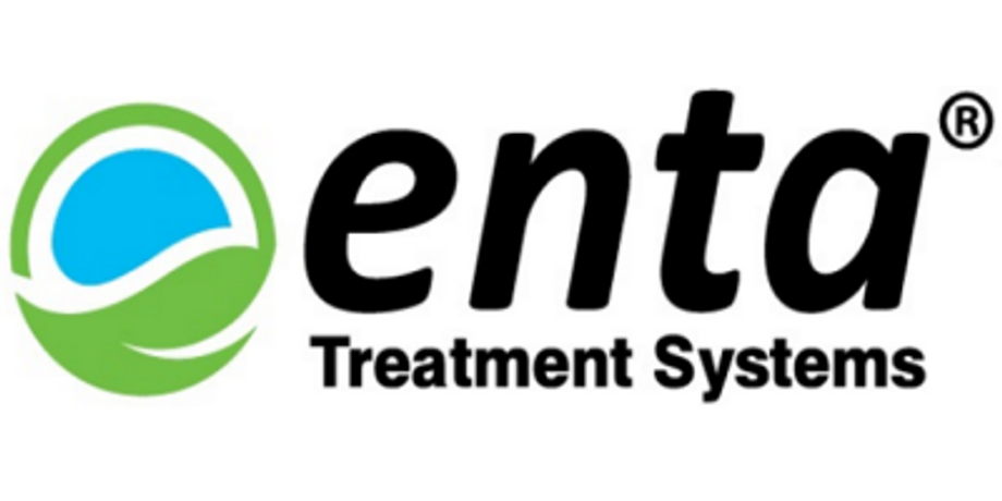 ENTA - Fertarex Wastewater Treatment & An Recovery Plant Services