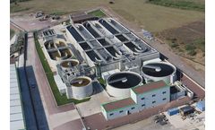 ENTA - Industrial Wastewater Services