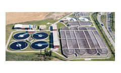 ENTA - Domestic Wastewater Services