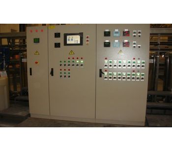 Control Panel-1